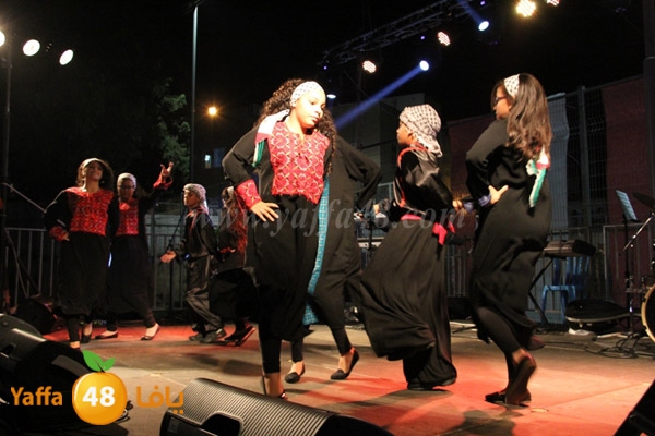 mahrajan thaqafa thirs (25).JPG